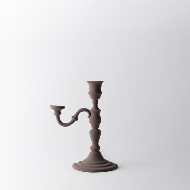 Magic Objects Candelabri