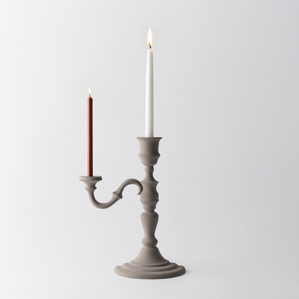 Magic Objects Candelabri