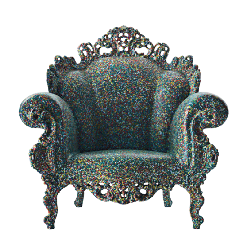 Magis Proust Multicolor