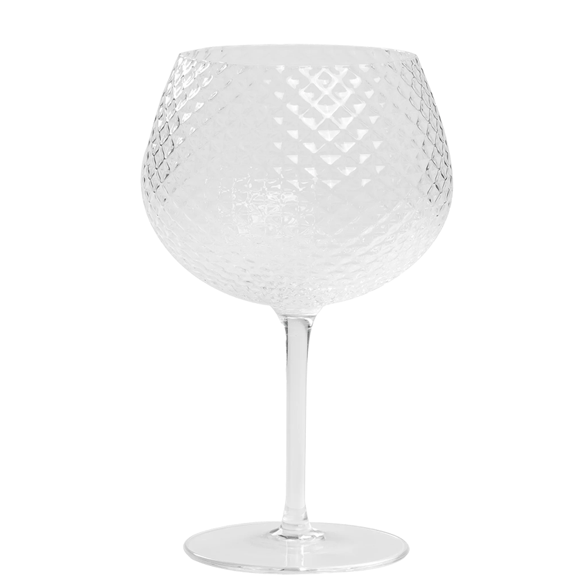 Mixology - Balloon XL - 2 pz