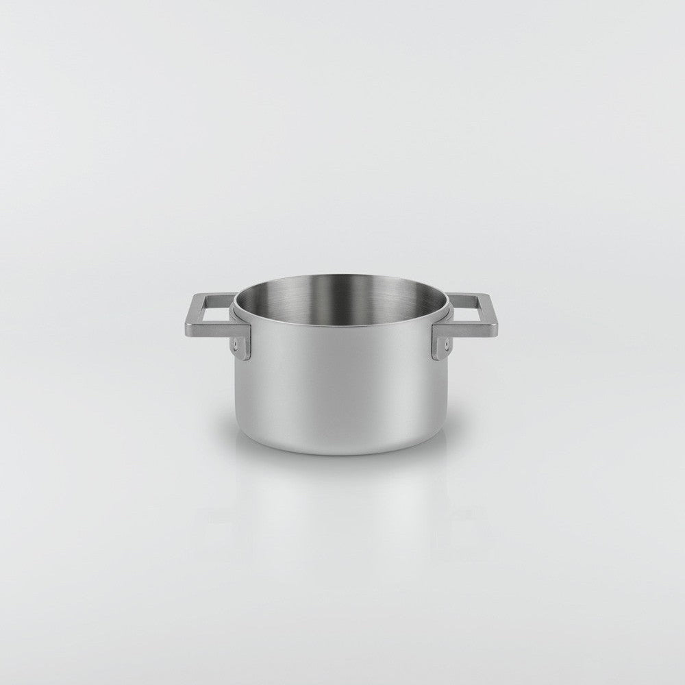 Norma Ice - Casseruola 16 cm (ø)