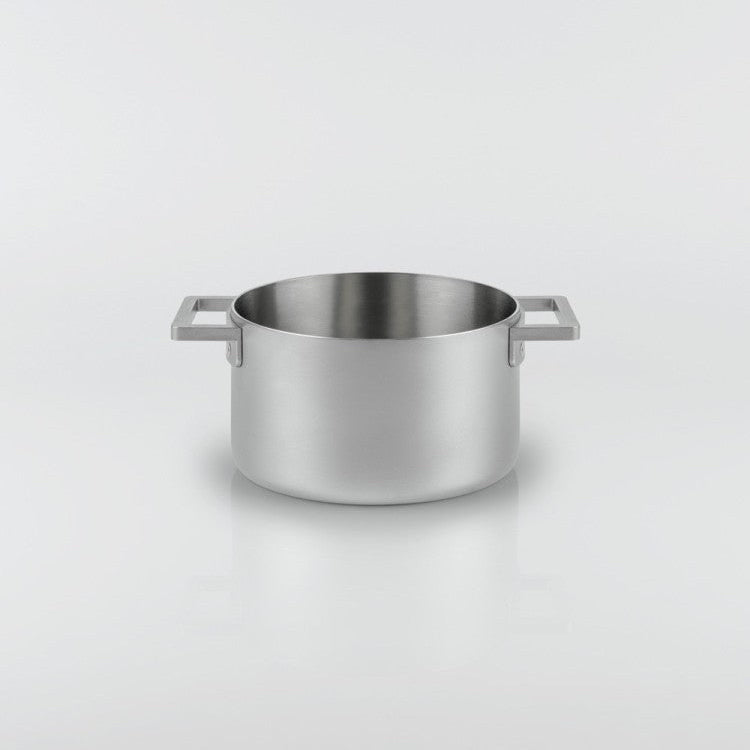 Norma Ice - Casseruola 20 cm (ø)