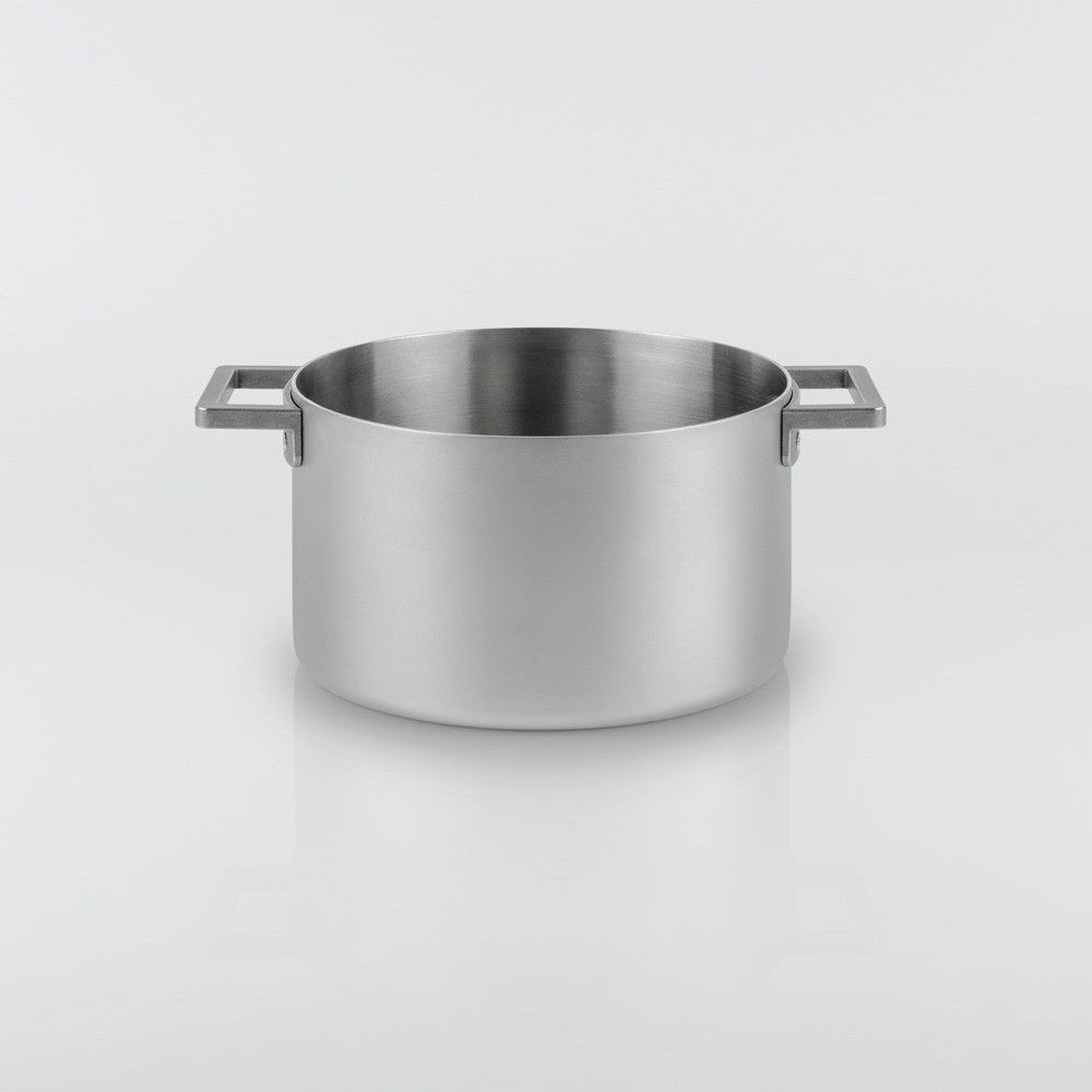 Norma Ice - Casseruola 24 cm (ø)
