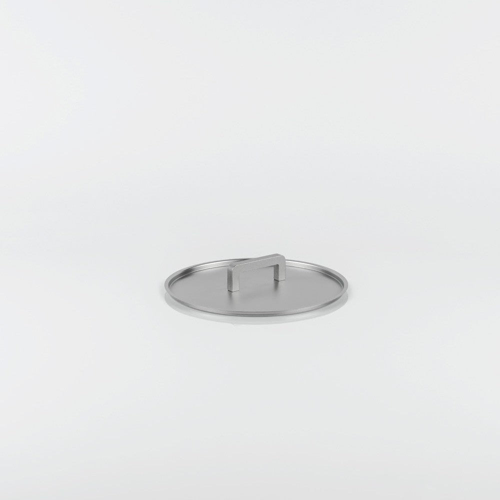 Norma Ice - Coperchio 16 cm (ø)
