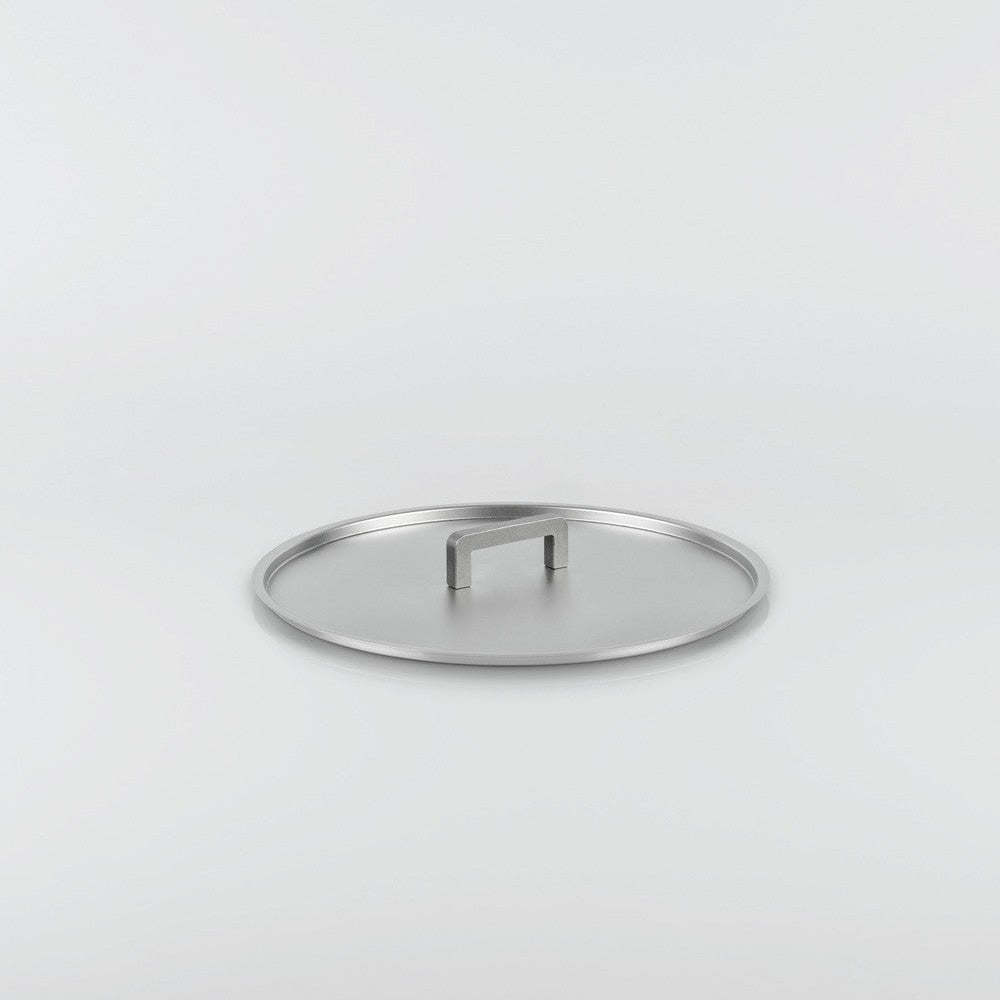 Norma Ice - Coperchio 20 cm (ø)
