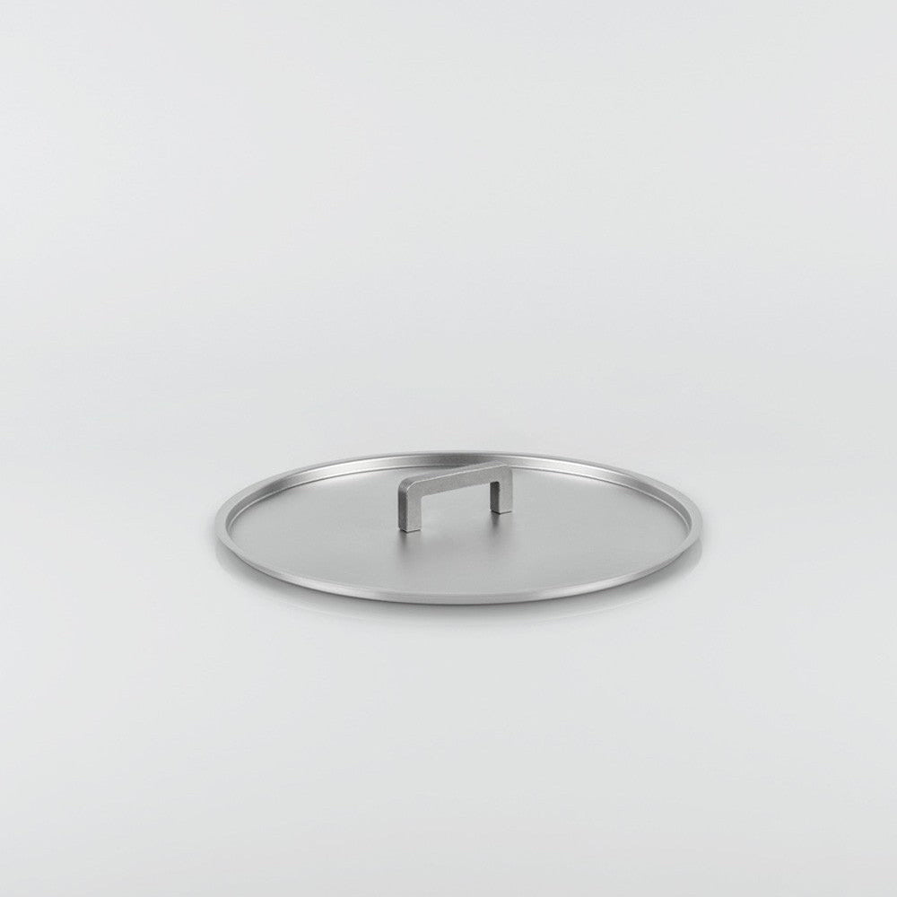 Norma Ice - Coperchio 24 cm (ø)