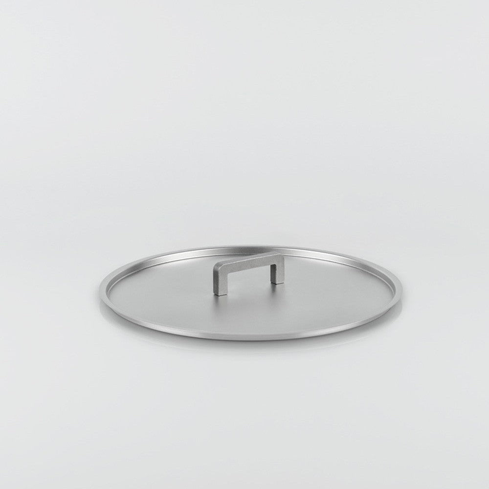 Norma Ice - Coperchio 28 cm (ø)