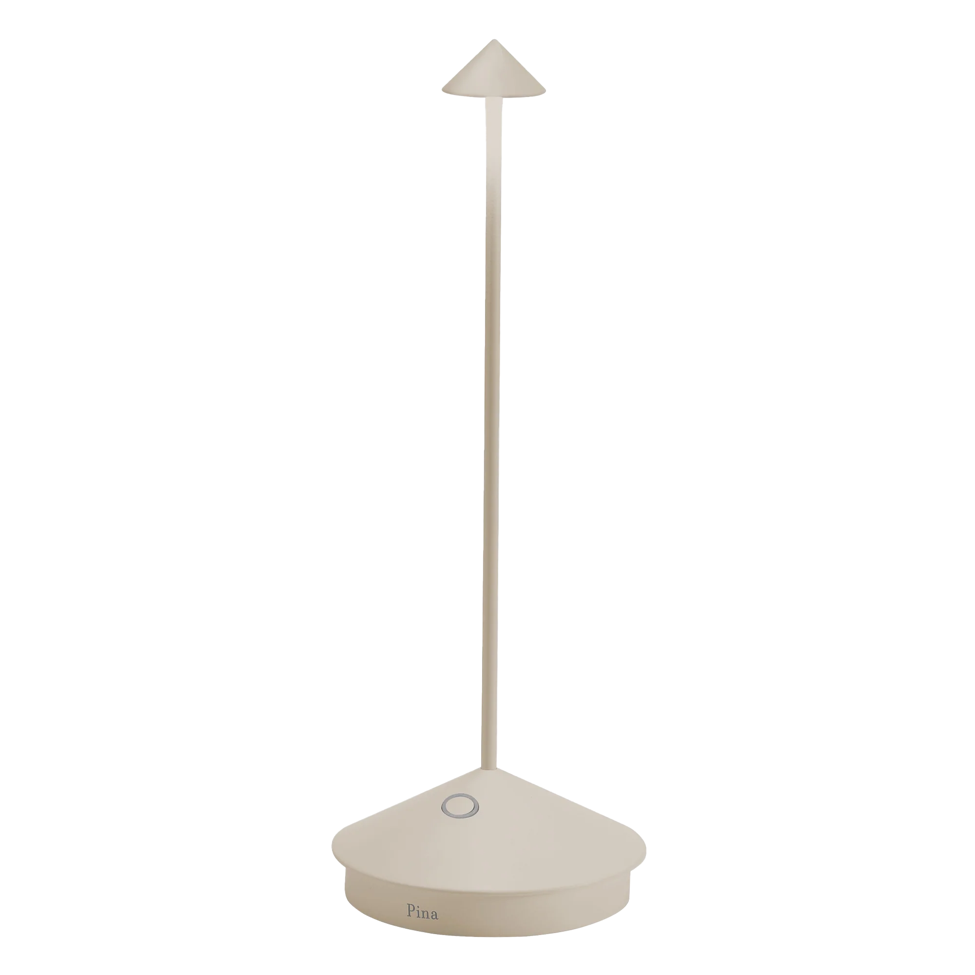 Pina
