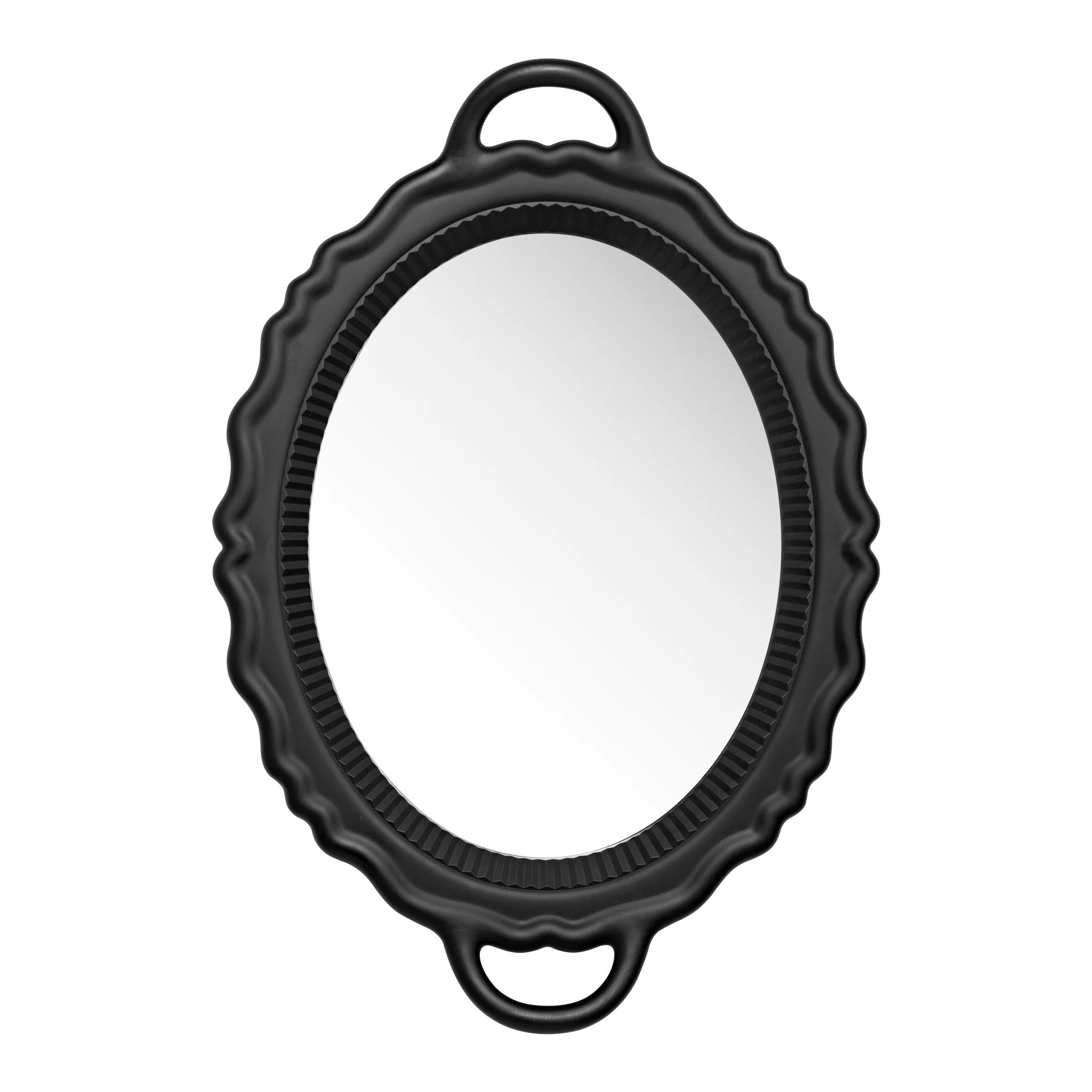 Plateau Miroir