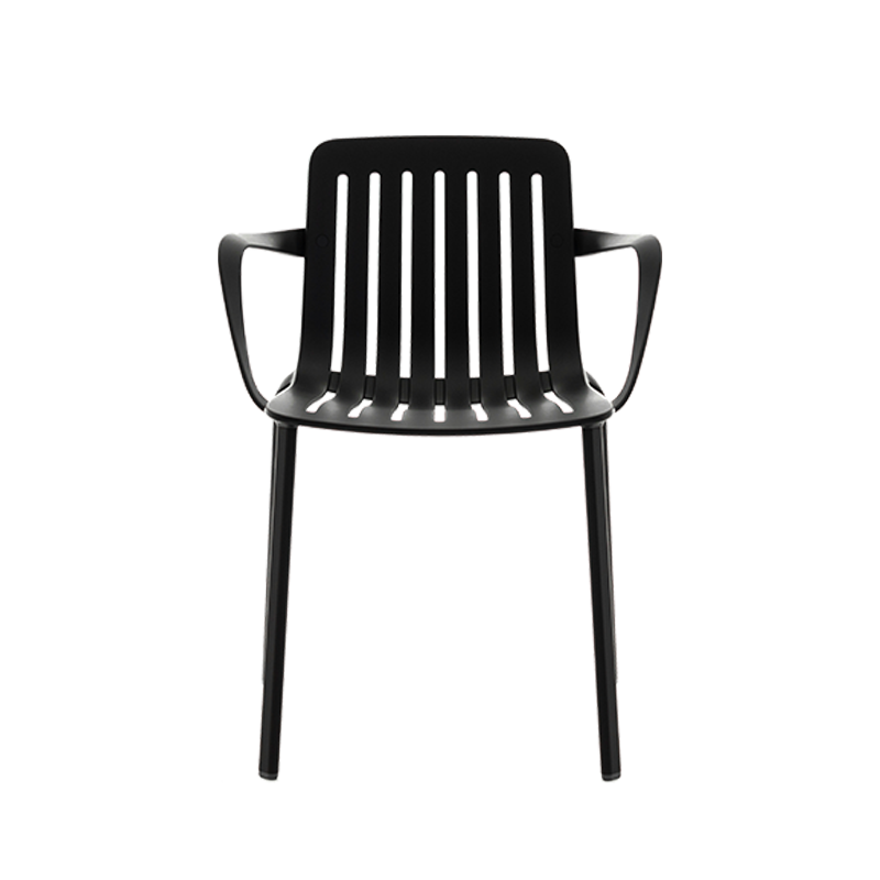 Plato Armchair