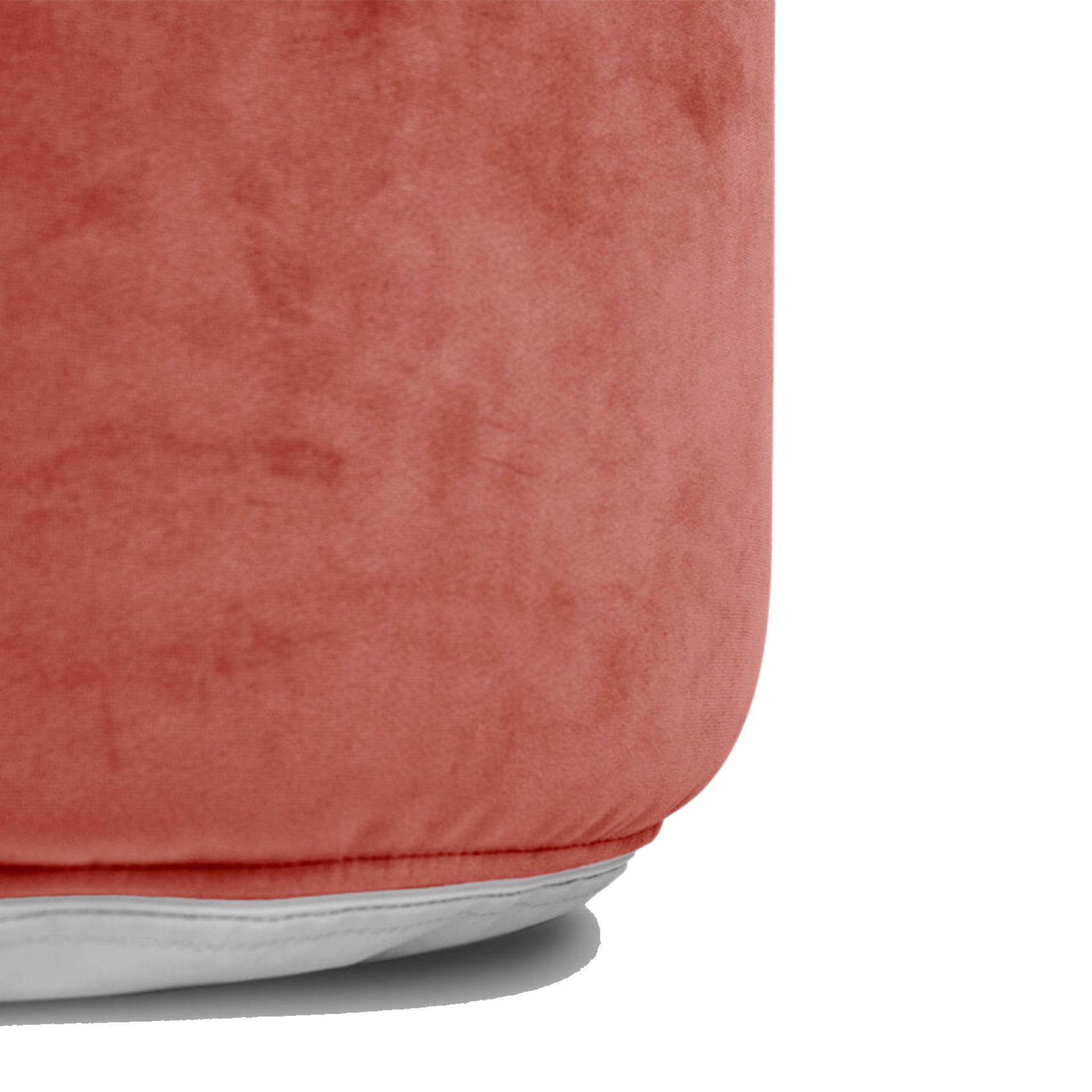 Point Velvet
