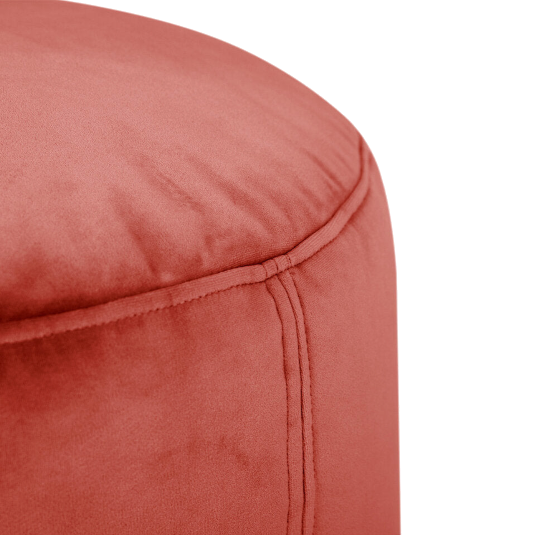 Point Velvet