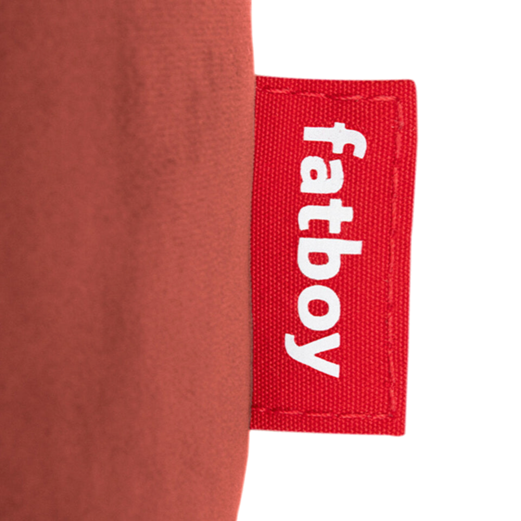 Point Velvet