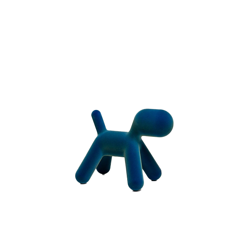 Puppy XS Velvet