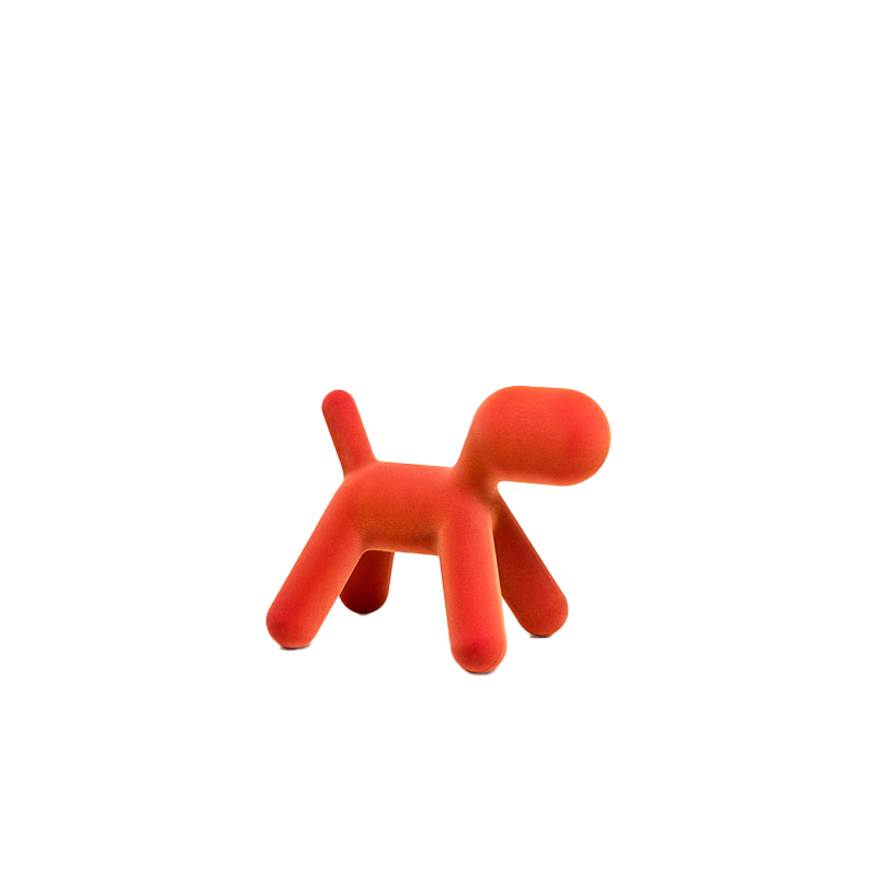 Puppy XS Velvet