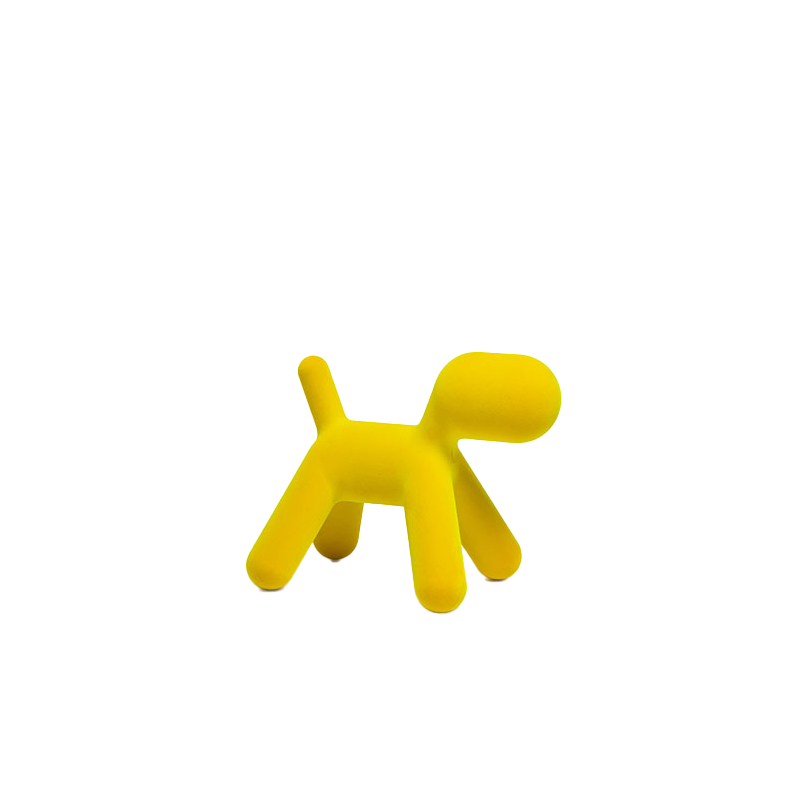 Puppy XS Velvet