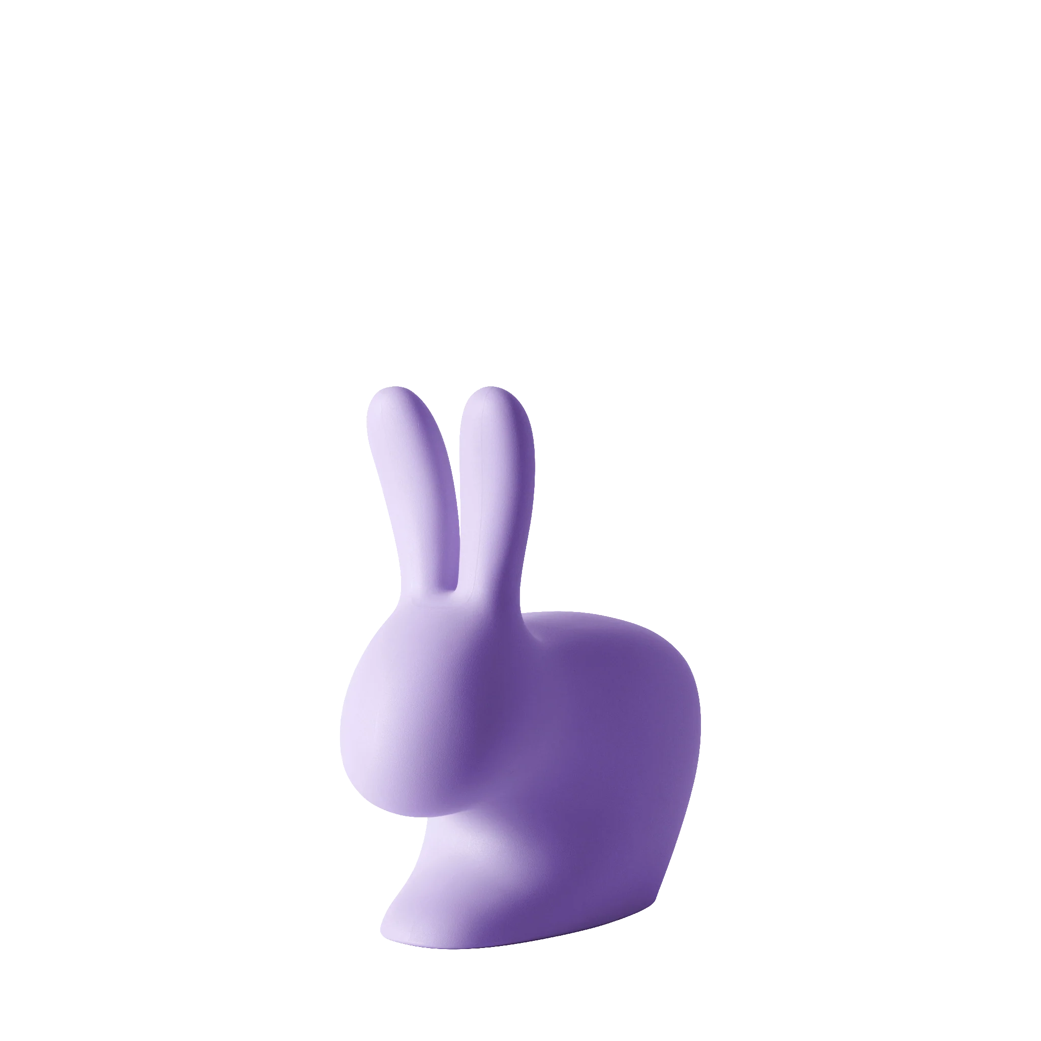 Rabbit Chair Baby