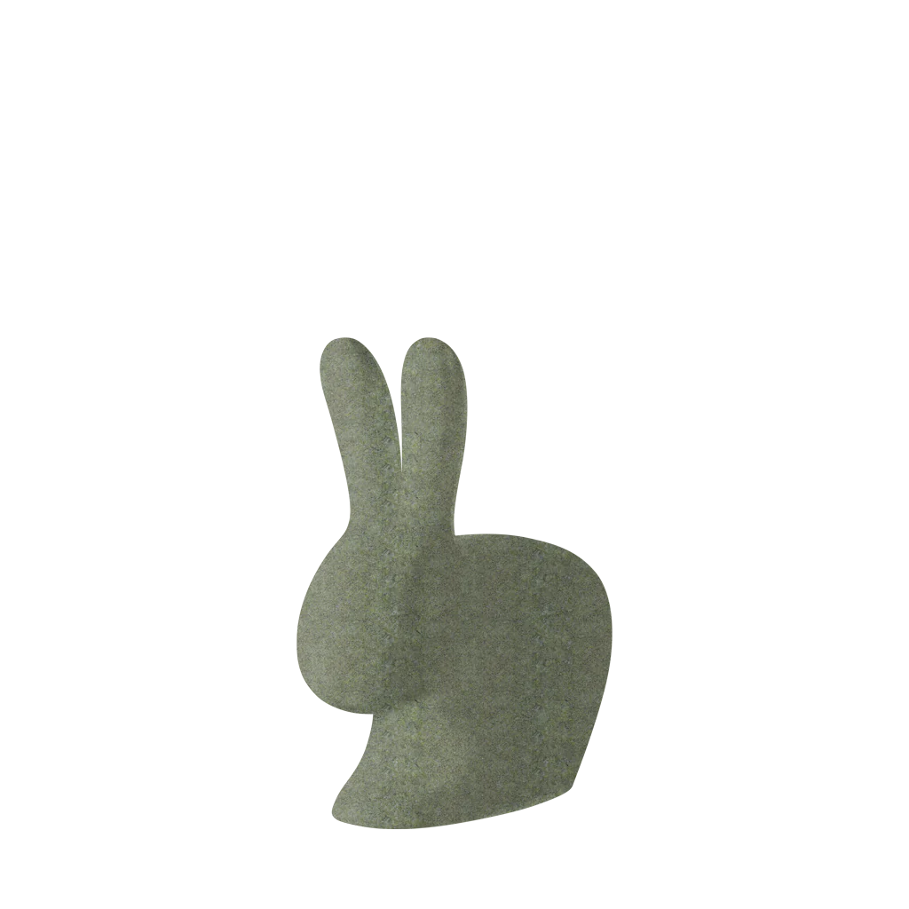 Rabbit Chair Mix Baby