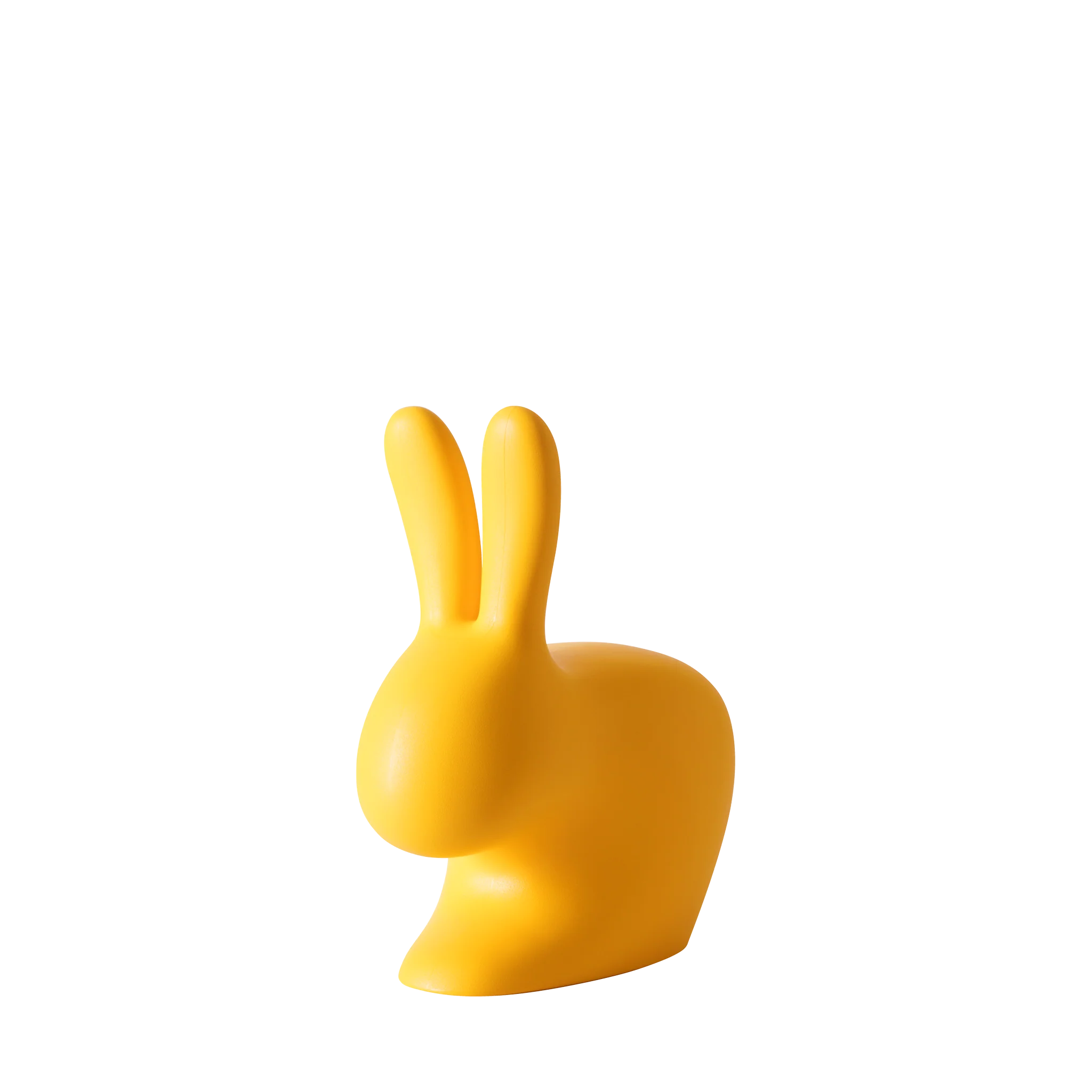 Rabbit Chair Baby