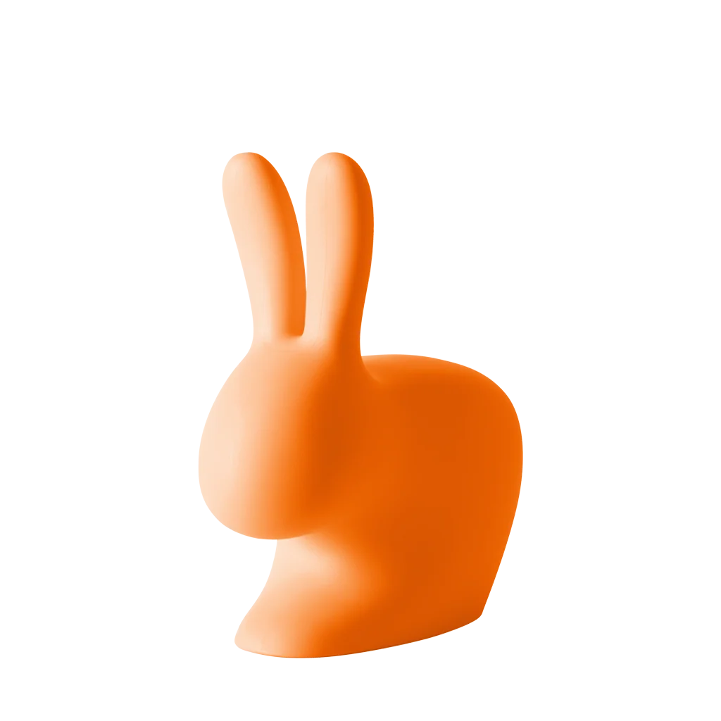 Rabbit Chair