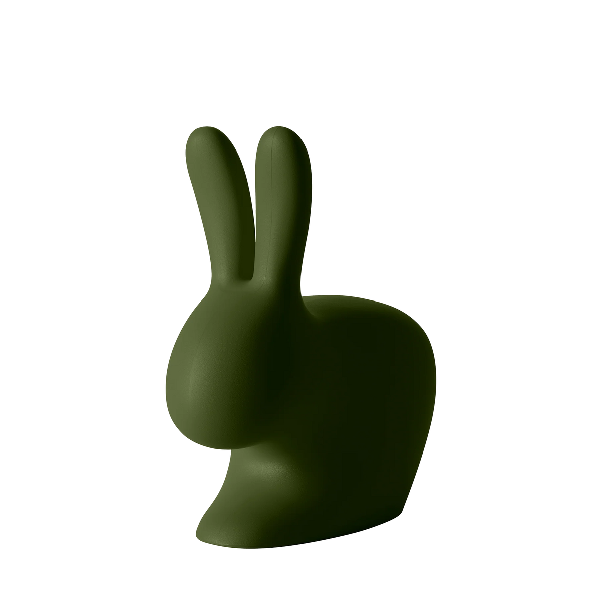 Rabbit Chair