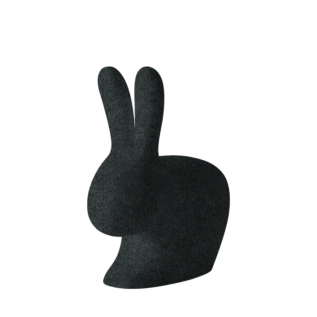 Rabbit Chair Mix