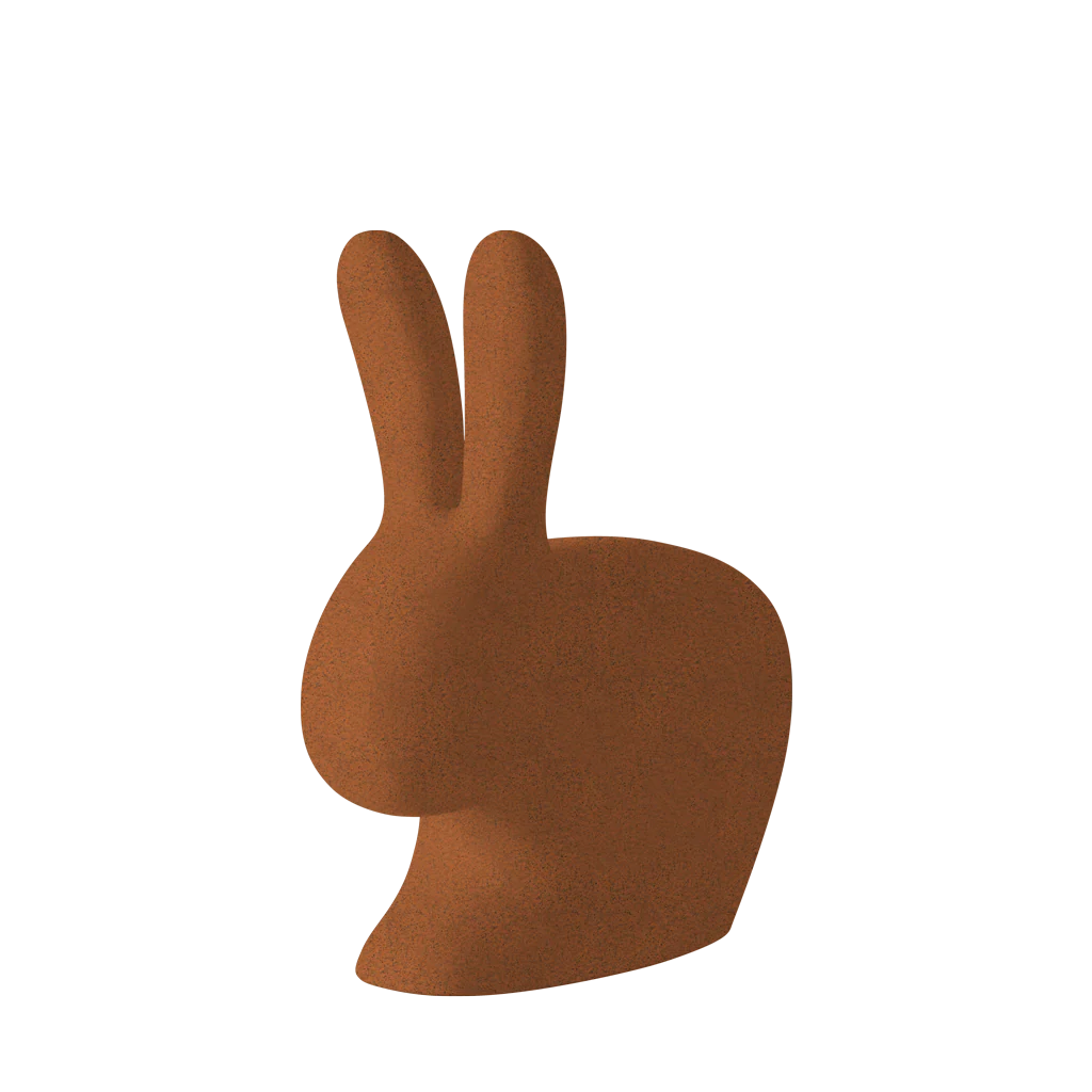 Rabbit Chair Mix