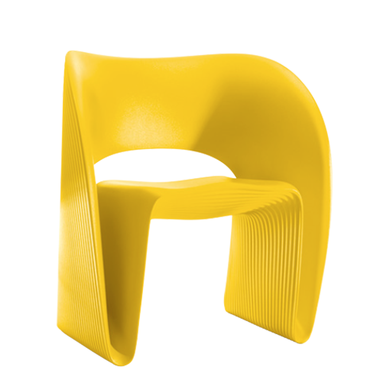 Raviolo
