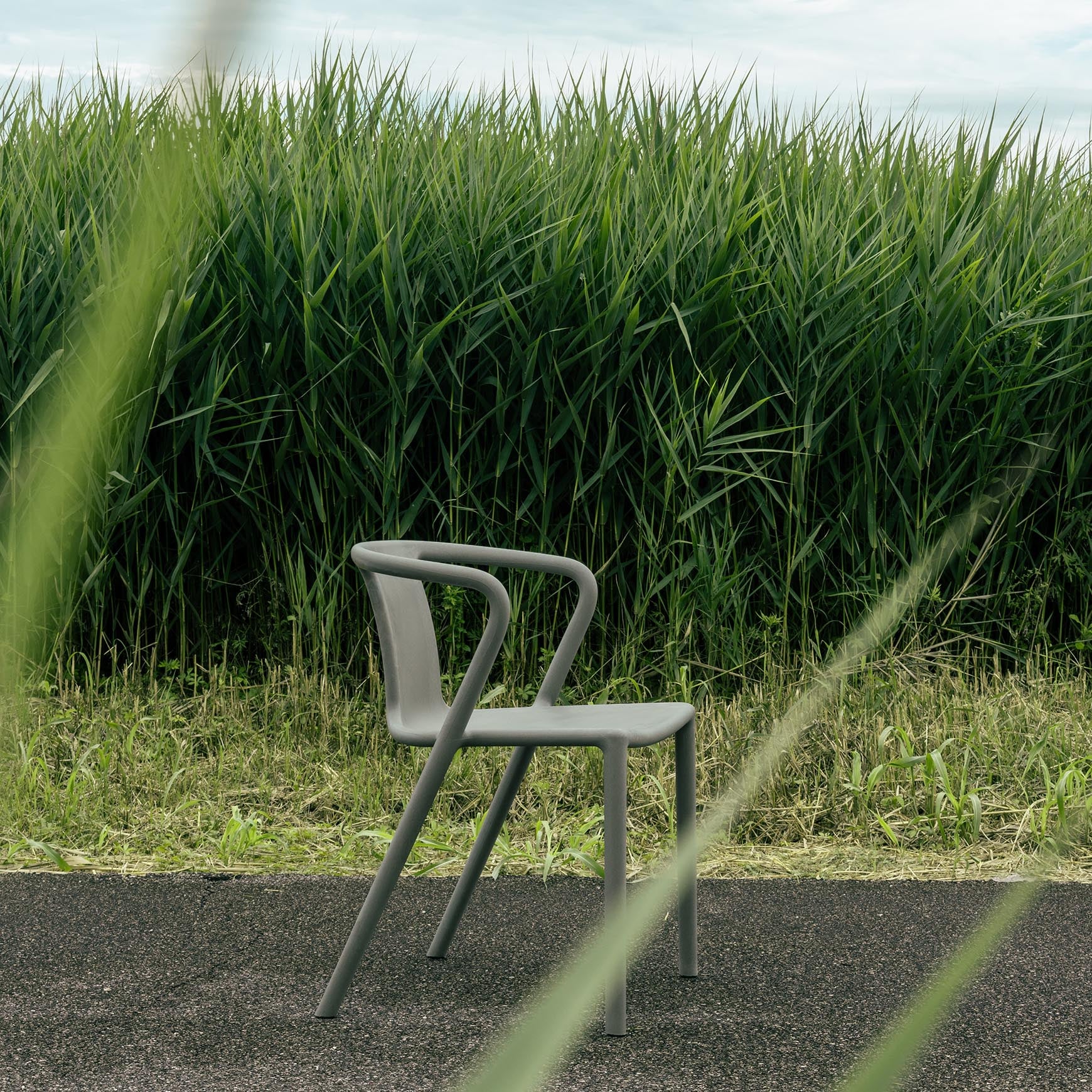 RE Air-Armchair