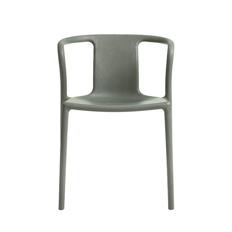 RE Air-Armchair