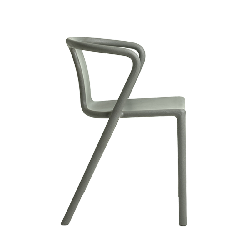 RE Air-Armchair