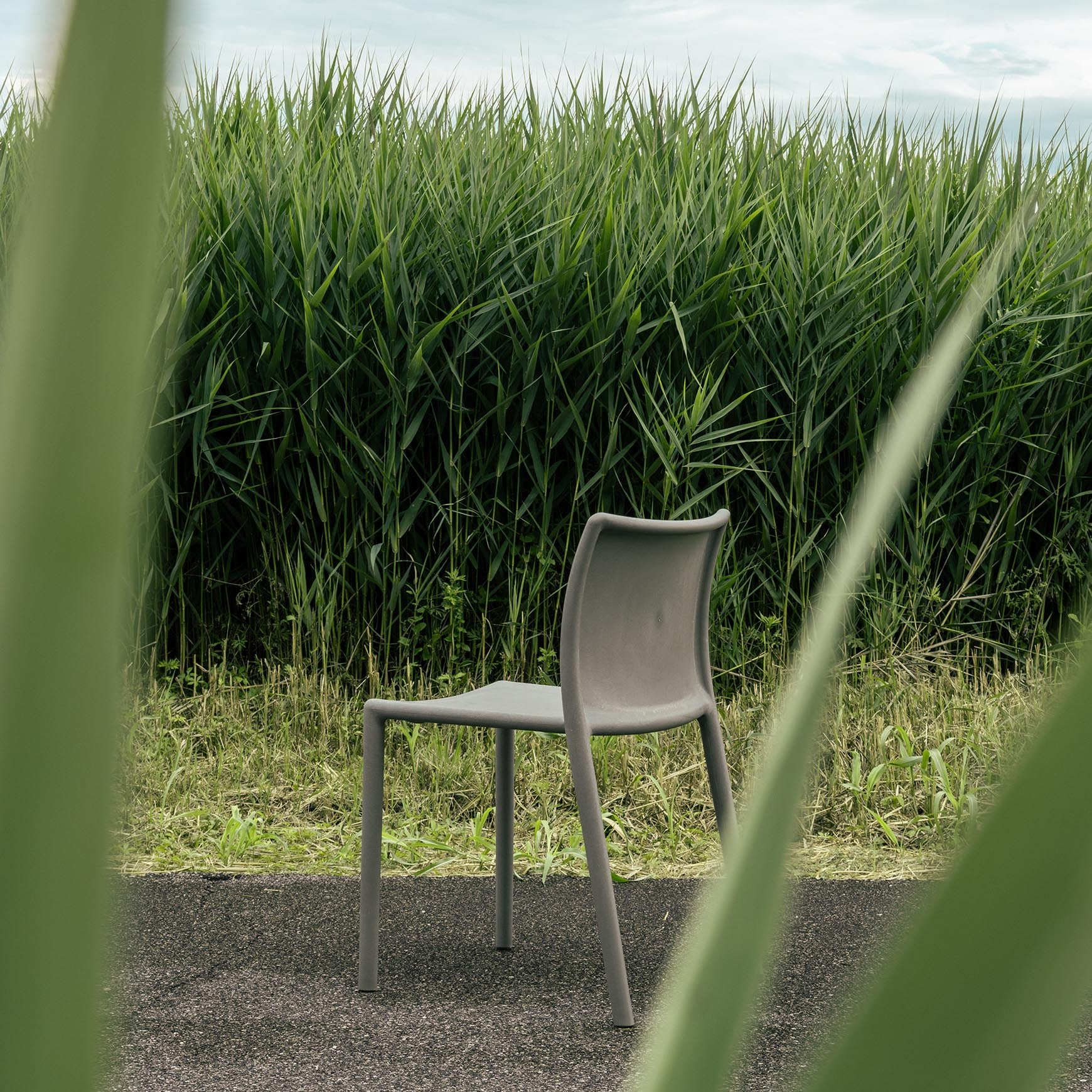 RE Air-Chair