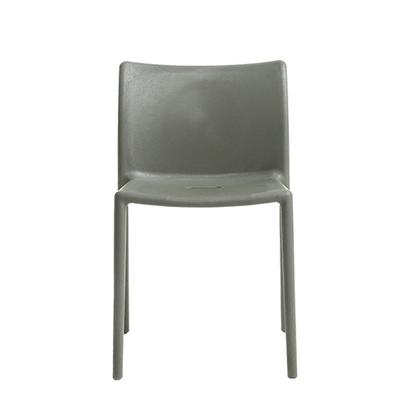 RE Air-Chair