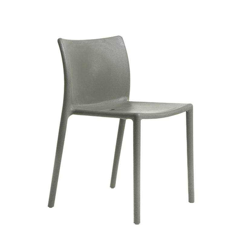 RE Air-Chair