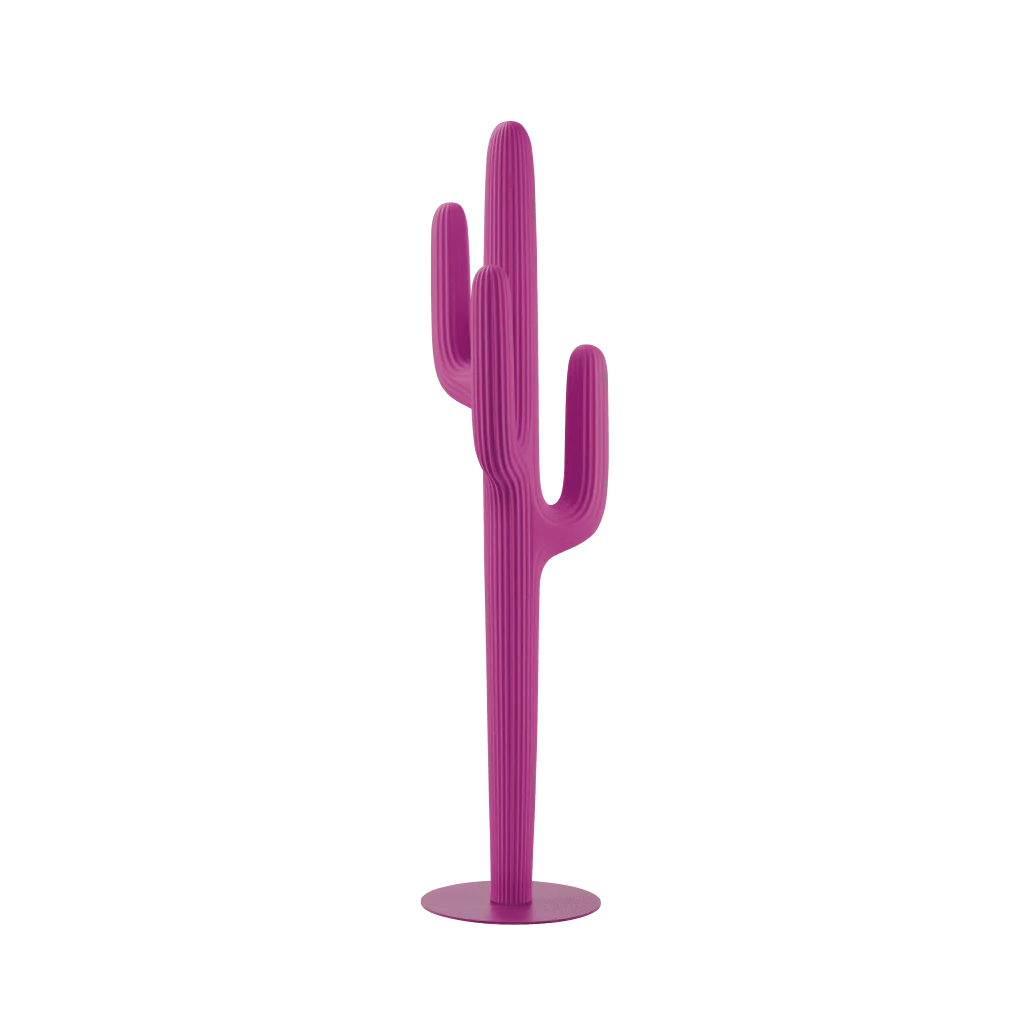 Saguaro Outdoor