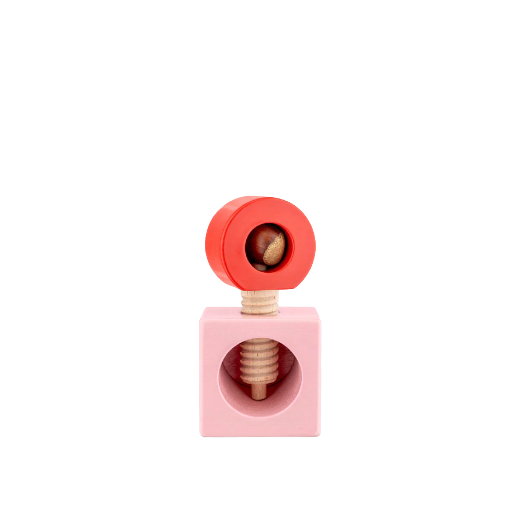 Schiaccianoci ES20