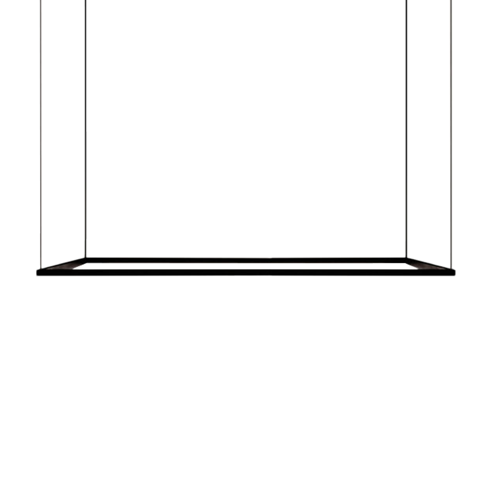 Spigolo Horizontal 