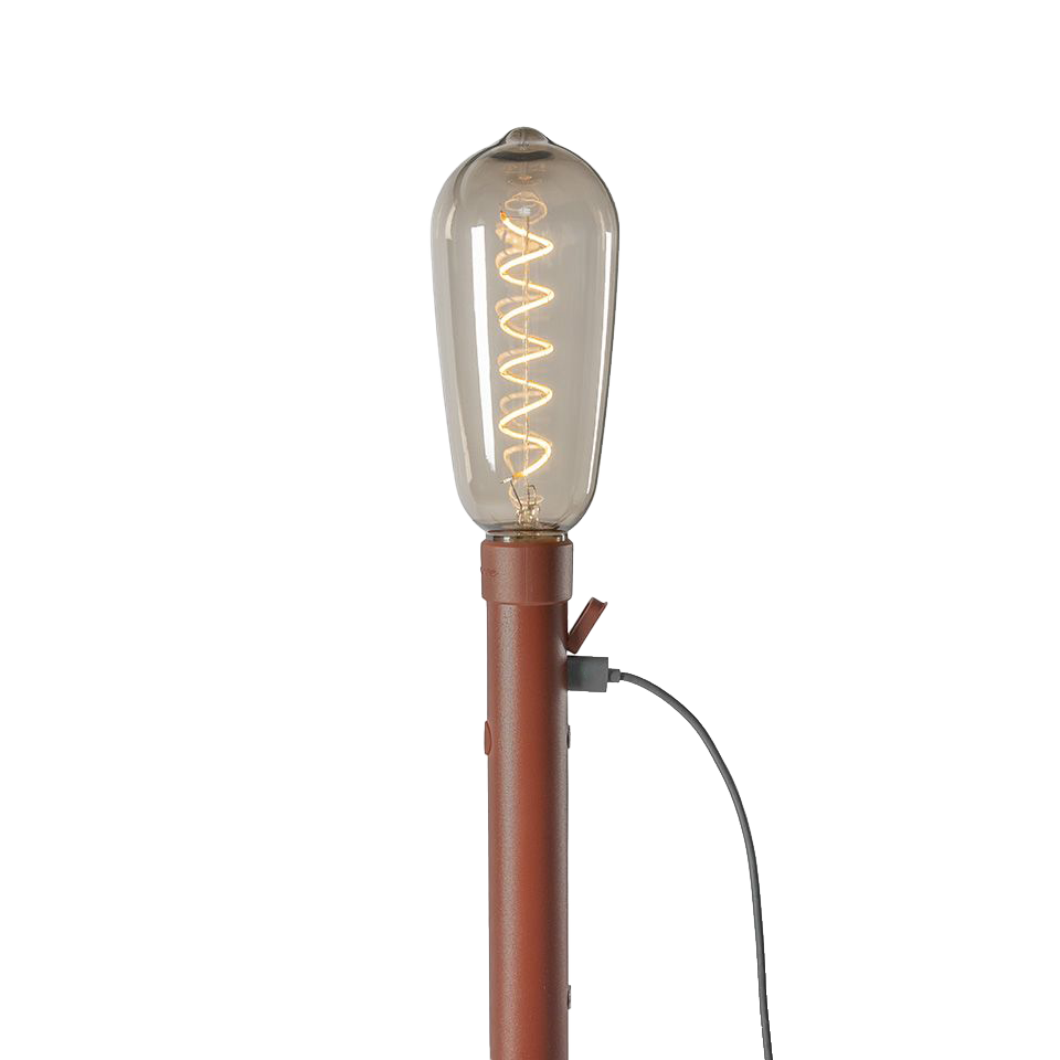 Sticklight