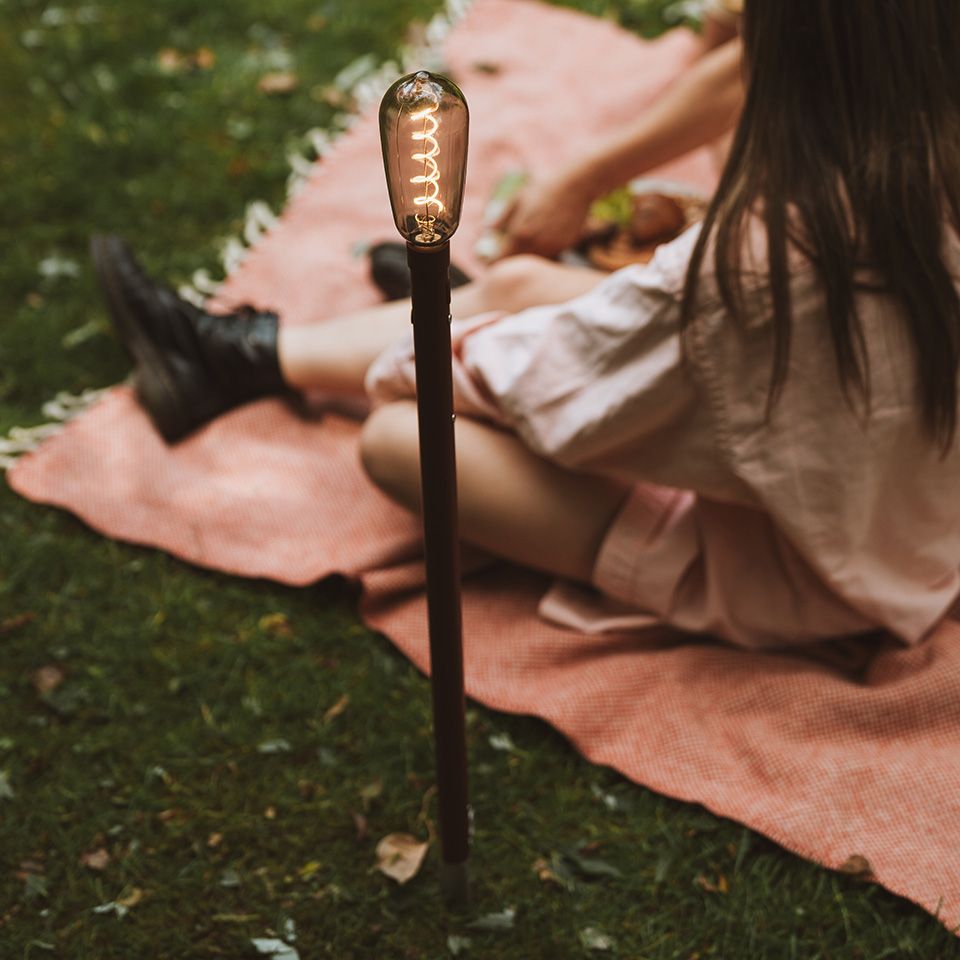 Sticklight