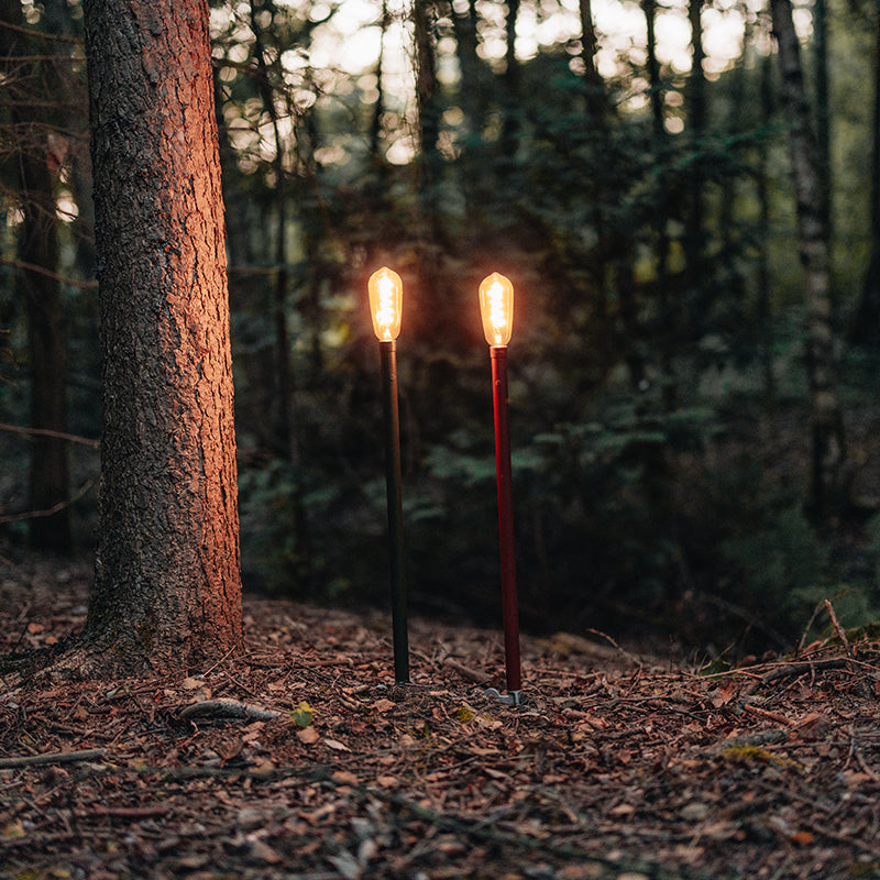 Sticklight