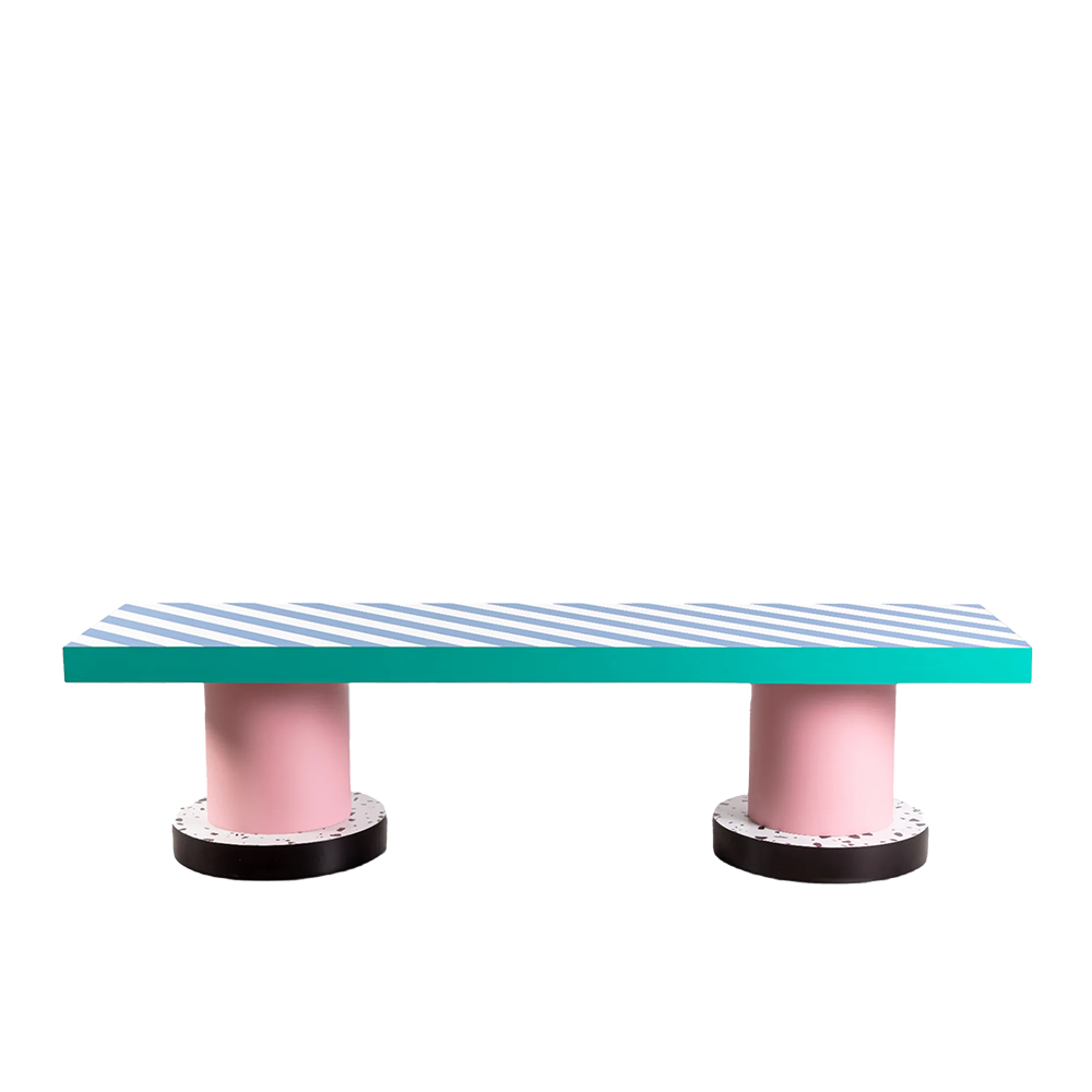 Superbench
