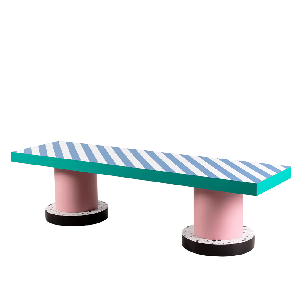 Superbench