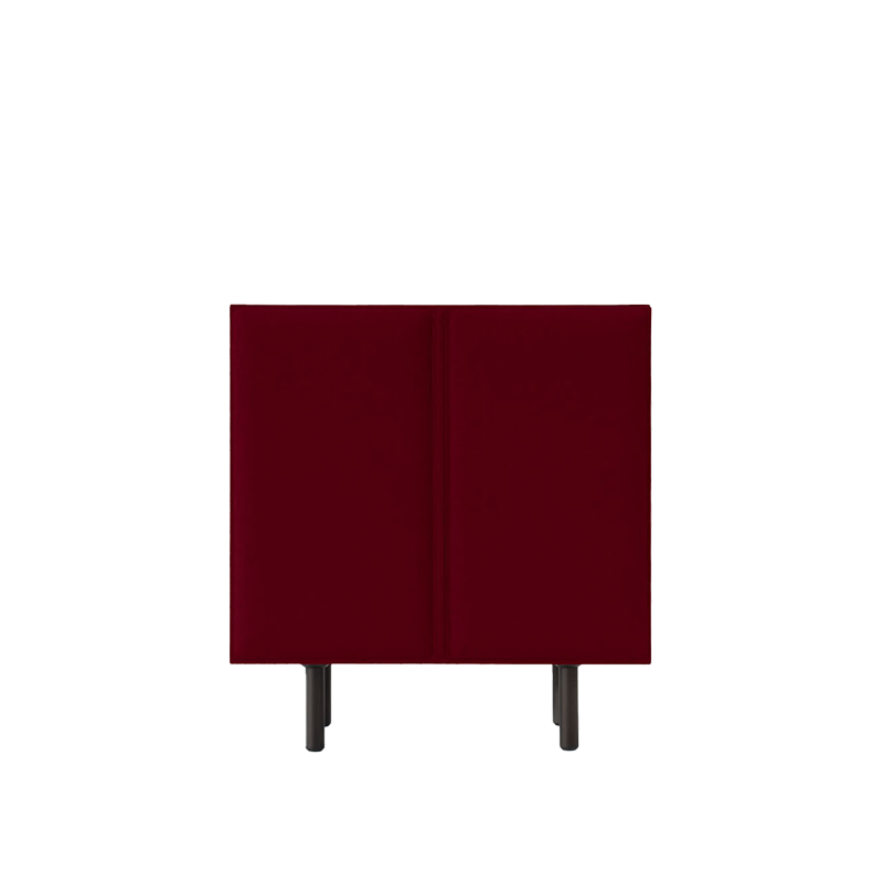 Tacito - 2 Muduli
