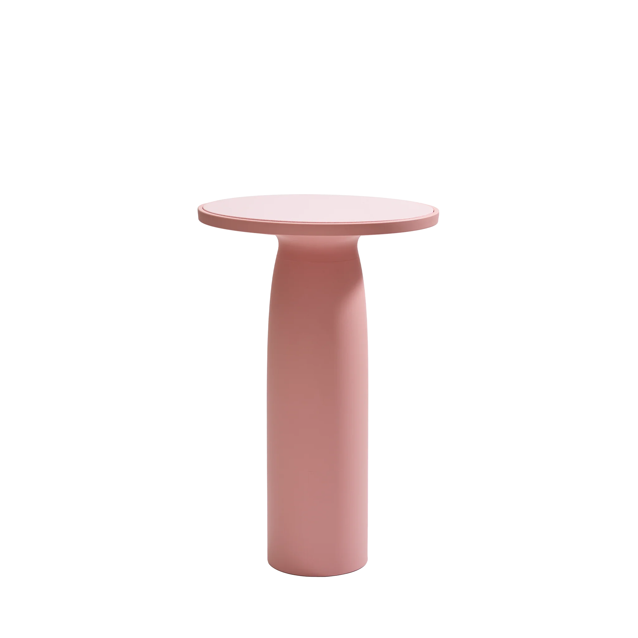 Toto High Table 70 - Durat