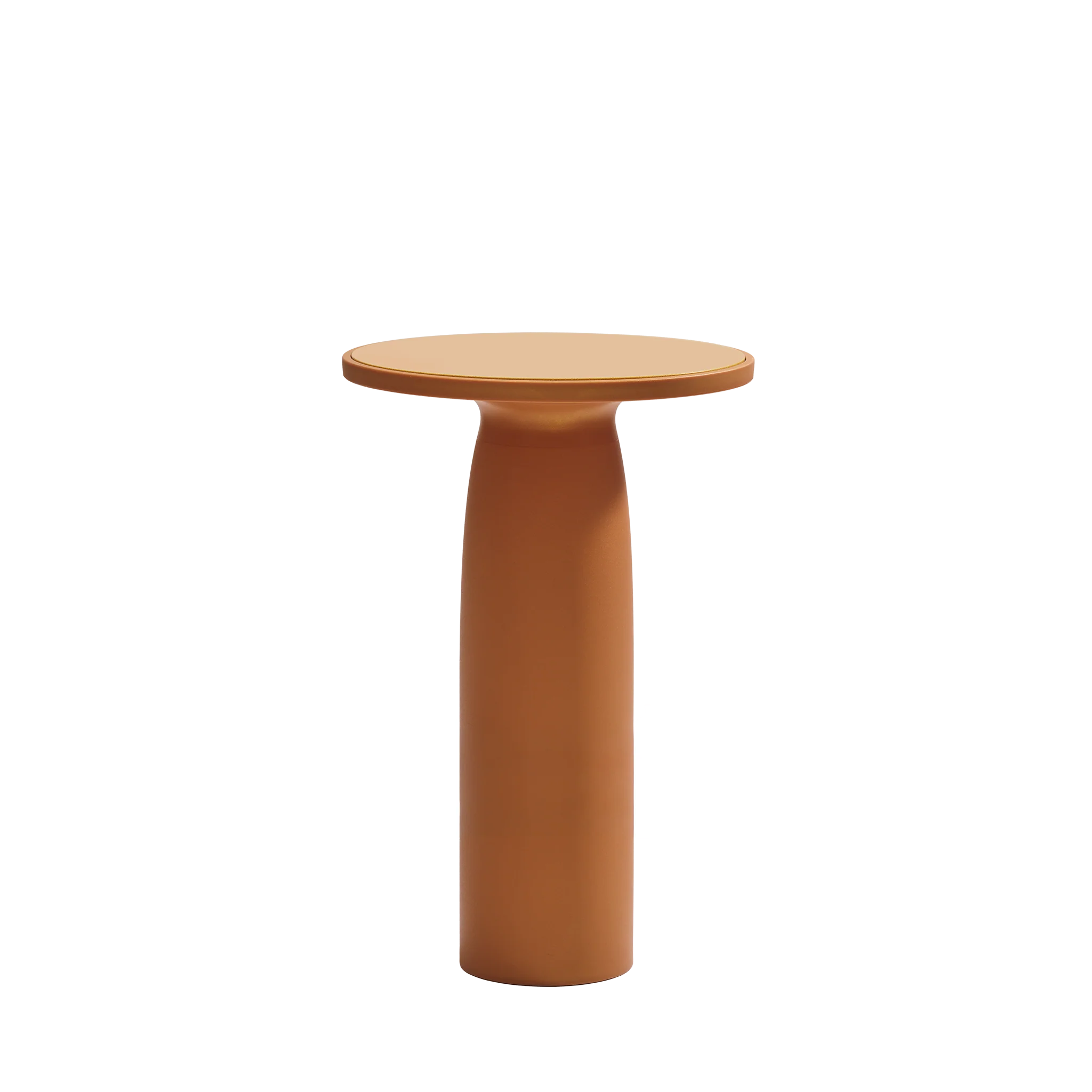 Toto High Table 70 - HPL