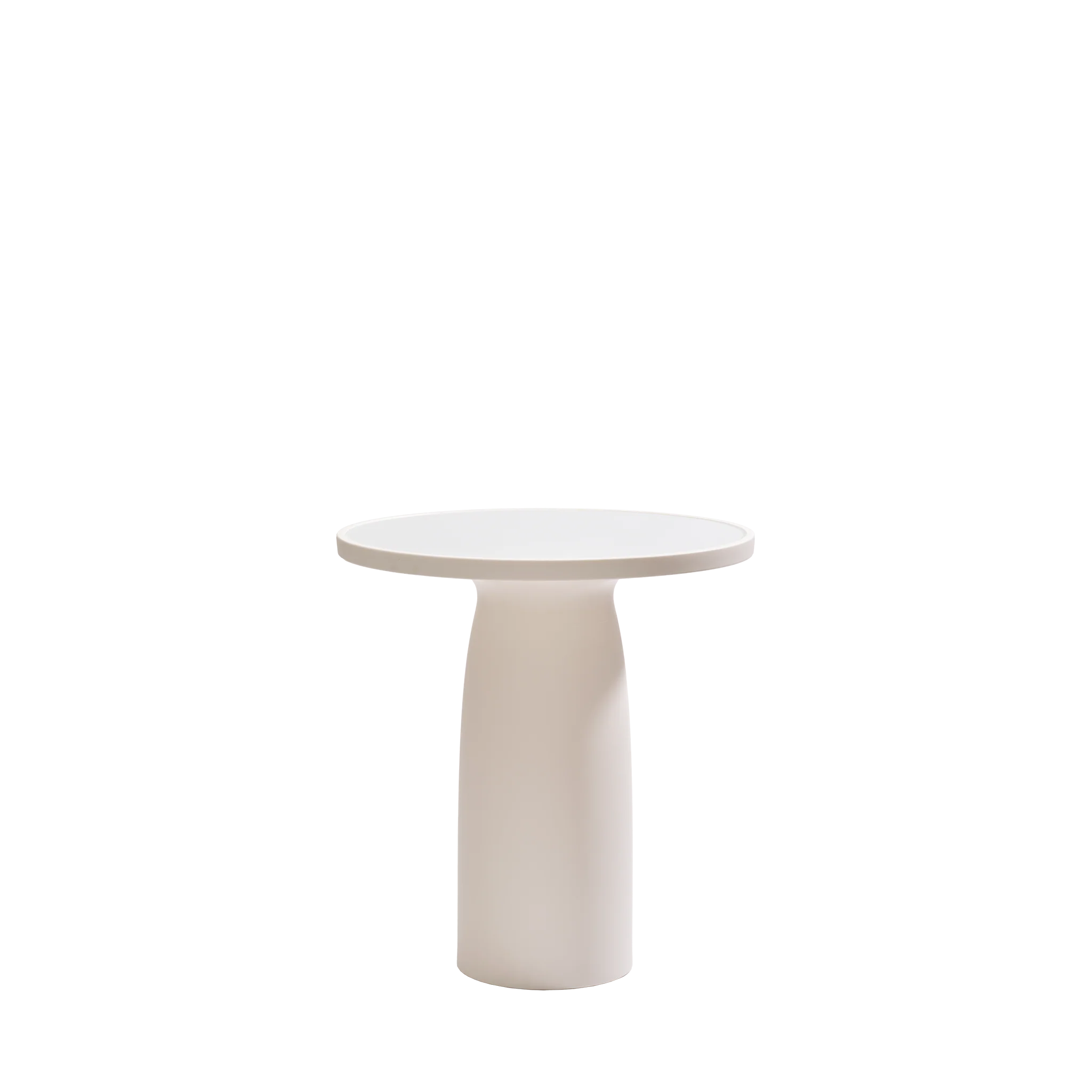 Toto Table 70 - Glass