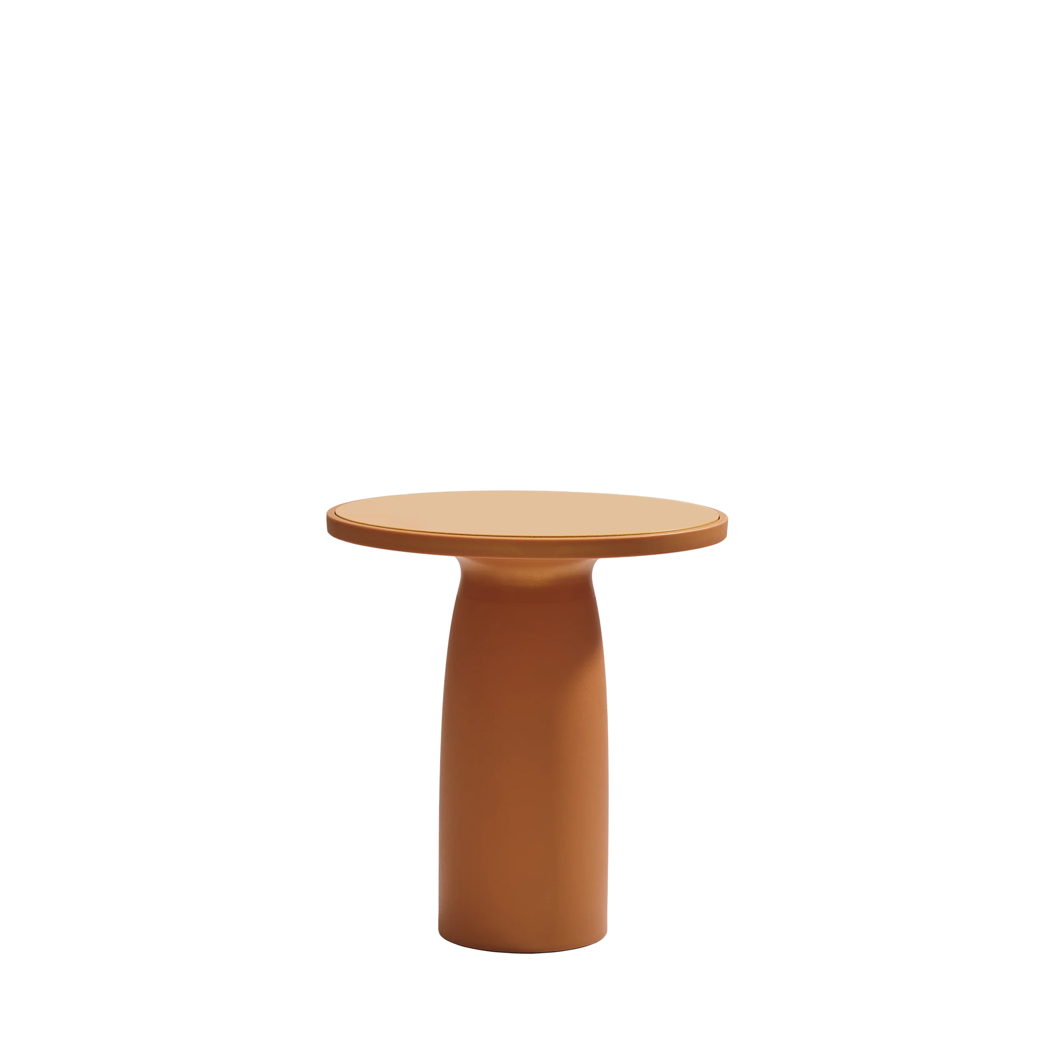Toto Table 70 - HPL