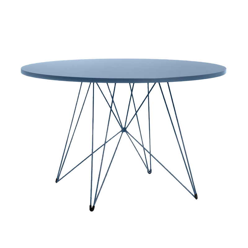 XZ3 Table