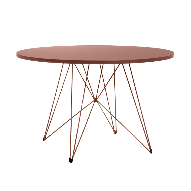 XZ3 Table