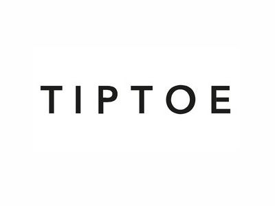 Leggings - Tiptoe Boutique